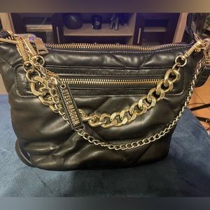 Steve Madden shoulder bag